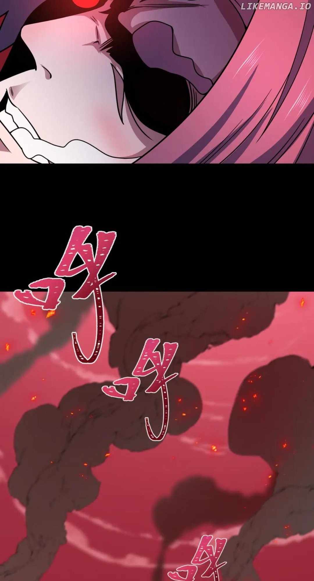 Age of Terror Chapter 482 79